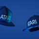 Credit: Atari